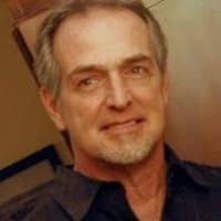 All Consuming Images: The Politics Of Style In Contemporary Culture by Stuart  Ewen