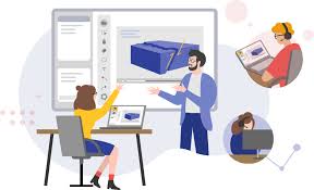 As a free service for teachers and students, you can create classes, distribute assignments, send feedback, and see everything in one place. Classroom