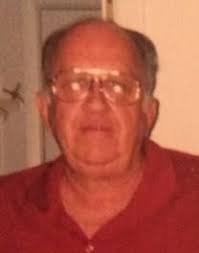 Search Charles Ramsdell Obituaries and Funeral Services