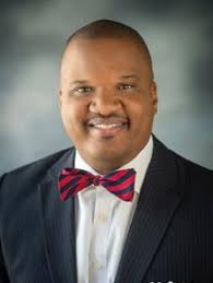 Columbia Union Visitor--July/August 2023 by Columbia Union Visitor