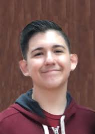 Contributions to the tribute of Joseph Adam Henry Baeza