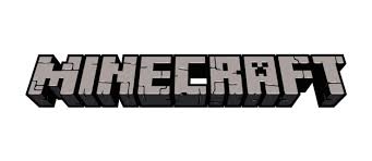 Mar 03, 2021 · to do this you will need to toggle function 3 on your keyboard, which, depends on your machine, is done by pressing f3, fn + f3 or alt + fn + f3. How To View The Coordinates In Minecraft 2021