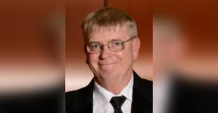 Obituary information for William Dean Henderson