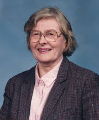 Iris Bryan's Instagram, Twitter & Facebook