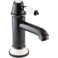 Moderne bad wasserhahn hohe doppel 360 ° drehung homelody mischbatterie waschbecken. Nostalgie Wasserhahn Einhandmischer Schwarz Retro Waschtischbatterie Pgnx16 Qp