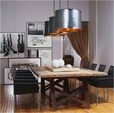 If you are not satisfied with the option cool dining tables, you can find other solutions on our website. 20 Cool Dining Table Lightning Ideas