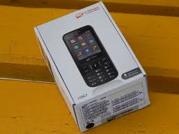 Обзор Micromax X267: если вам нужна ...