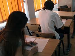 Subiecte, rezolvari, modele de subiecte, variante rezolvate pentru diferite materii duminică, 11 noiembrie 2012. Bacalaureat 2013 Elevii Sustin Proba Obligatorie A Profilului Modele De Subiecte Ziarul National