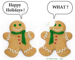 Pin On Hearing Loss Humor