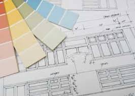 Looking for short term housing in huntsville, al? Interior Design Colleges Collegexpress