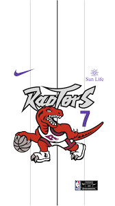 You must have seen a that there is a huge group of people who is criticizing apple for the triple rear camera thingy. Wallpapers Nba 2019 20 Tor 05 Raptors Wallpaper Nba Artwork Toronto Raptors Basketball
