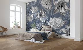Merian Blue