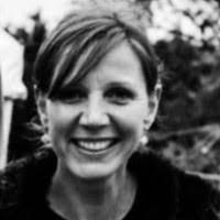 30700+ "Susannah The" profiles