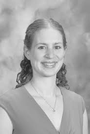 The Country Advocate