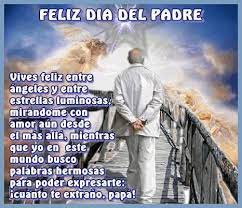 Manualidades para el día del padre manualidades con palitos de helado manualidades recicladas manualidades infantiles manualidades para niños latas decoradas carpetas decoradas moldes de. Feliz Dia Del Padre Fallecido Holzoptik