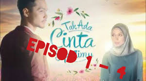 Programtv × home tak ada. Download Tak Ada Cinta Sepertimu Ep 5 Mp3 Mp4 3gp Flv Download Lagu Mp3 Gratis