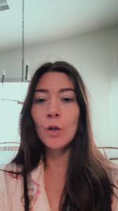 Dallas Cheyenne (@dallas_cheyenne)