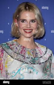 Fred boynton hi-res stock photography and images