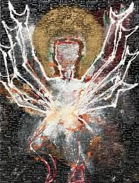 See more ideas about resin art, fluid art, drip painting. Acrylic Drip Paintings For Sale Saatchi Art