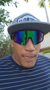 Gracias por el apoyo de mi hermano Junior F. Peralta @destacar