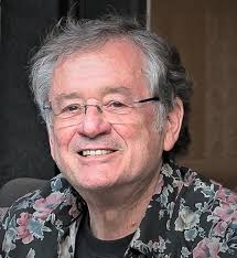 Founder of Vancouver Holocaust Education Centre releases new memoir at JCC  Jewish Book Festival 2022 — Stir