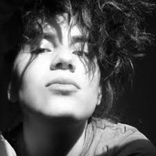 Stream Ayşe Özen music | Listen to songs, albums, playlists for ...