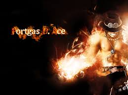 One piece nico robin roronoa zoro franky tony tony chopper brook one piece strawhat pirates monkey anime one piece hd art 1900x1080px one piece whitebeard pirates jolly roger, studio shot, black background Ace Black Wallpaper From One Piece Anime One Piec Wallpaper 900x675 Download Hd Wallpaper Wallpapertip