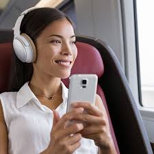 Découvrez notre sélection casque et écouteur au meilleur prix. Casques Audio Que Valent Les Modeles A Reduction De Bruit Decryptage Ufc Que Choisir