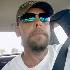 Obituaries for Sept. 23