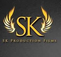 Skype allows video conference calls. Sk Production Films Home Facebook
