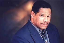 Bones" The Glowing Bones in 'The Old Stone House' (TV Episode 2007)