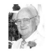 Search Norman Hayden Obituaries and Funeral Services