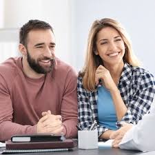 Ameritas reserves the right to take legal action against unauthorized use. Ameritas Insurance In Network Provider Vista Dental Care