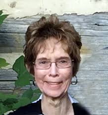 Remembering Shirley Jean Devers Orr