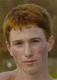 Kent overcome the odds for double medal success