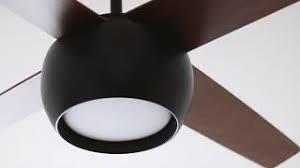 Get 5% in rewards with club o! Mid Century Modern Ceiling Fan Inspired By The 1950s Hunter Fan