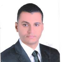 6 "Omar Moti" profiles