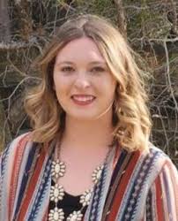 Hobbs Chosen to Lead County Court in Valentine