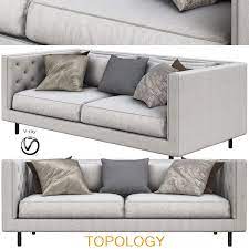 View the largest selection of living room furniture online at furniture from home. Modern Sofa Styles Small Living Room 6 3d Model Download 3d Model Modern Sofa Styles Small Living Room 6 30916 3dbaza Com