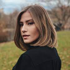 Pin On Bob Hairstyles