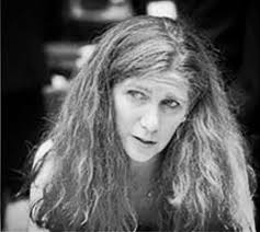 Catherine Timko's Instagram, Twitter & Facebook