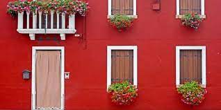 We did not find results for: Beberapa Contoh Warna Cat Rumah Dengan Nuansa Merah Marun Yang Elegan Ilmutekniksipil Com