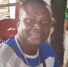 MALAYSIA 1997: CHRISTIAN GYAN; A Hardworking Center-Back Photo: The late  Christian Atta Gyan playing for Ghana Black Satellites at Malaysia 1997  FIFA World Youth Championship against Uruguay in the semi final on