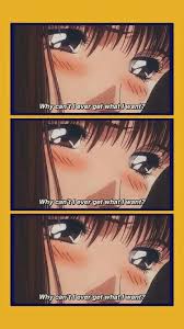 Pin By Kennedy 3 On Anime 3 Anime Wallpaper Live Anime Wallpaper Cool Anime Wallpapers