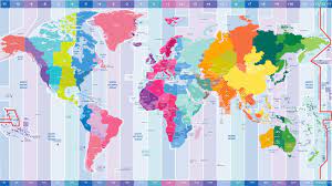 Travel Watches Utc Gmt Same But Different Trends And Style Worldtempus