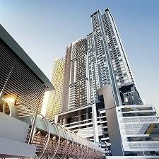 Save mandarin oriental kuala lumpur to your lists. Klcc View Freehold Condo Home Facebook