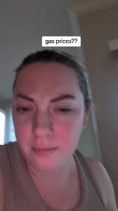 Christa Kelley (@wwbychrista)