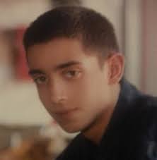 Obituary information for Damian L. Pena