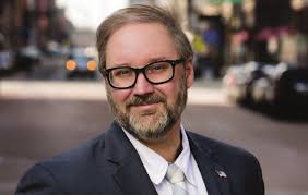 Here's who has filed to run for mayor of Indianapolis