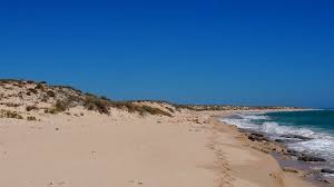 Some beachgoers visit clothing optional beaches as a novelty on their beach vacation, while others are regulars who enjoy sunning with no tan lines. Nudist Beach Review Of Mauritius Beach Exmouth Australia Tripadvisor